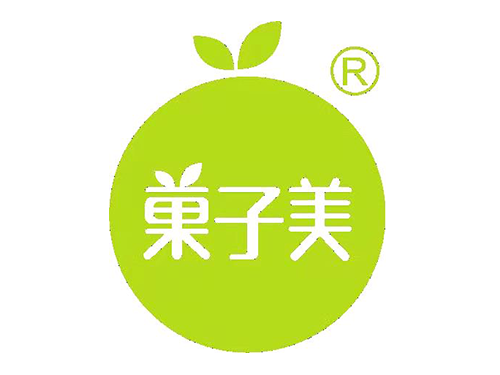 &#27431;&#23453;&#32593;&#39029;&#29256;&#45;&#27431;&#23453;&#40;&#20013;&#22269;&#41;