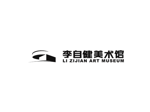 &#27431;&#23453;&#32593;&#39029;&#29256;&#45;&#27431;&#23453;&#40;&#20013;&#22269;&#41;