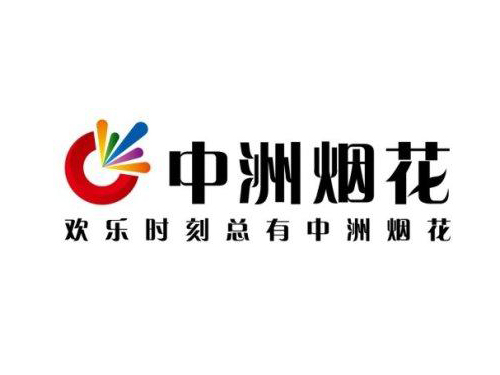 &#27431;&#23453;&#32593;&#39029;&#29256;&#45;&#27431;&#23453;&#40;&#20013;&#22269;&#41;