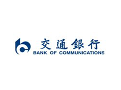 &#27431;&#23453;&#32593;&#39029;&#29256;&#45;&#27431;&#23453;&#40;&#20013;&#22269;&#41;