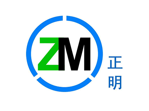&#27431;&#23453;&#32593;&#39029;&#29256;&#45;&#27431;&#23453;&#40;&#20013;&#22269;&#41;