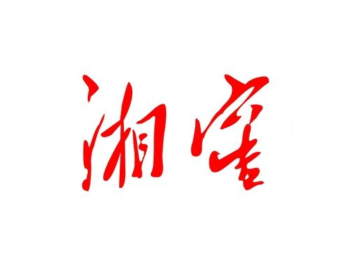 &#27431;&#23453;&#32593;&#39029;&#29256;&#45;&#27431;&#23453;&#40;&#20013;&#22269;&#41;