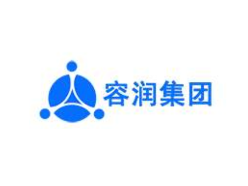 &#27431;&#23453;&#32593;&#39029;&#29256;&#45;&#27431;&#23453;&#40;&#20013;&#22269;&#41;