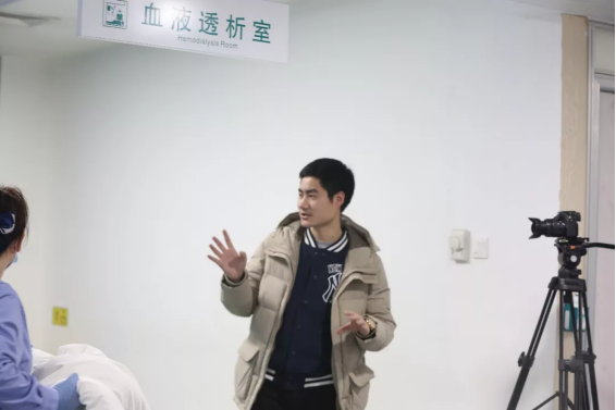 &#27431;&#23453;&#32593;&#39029;&#29256;&#45;&#27431;&#23453;&#40;&#20013;&#22269;&#41;