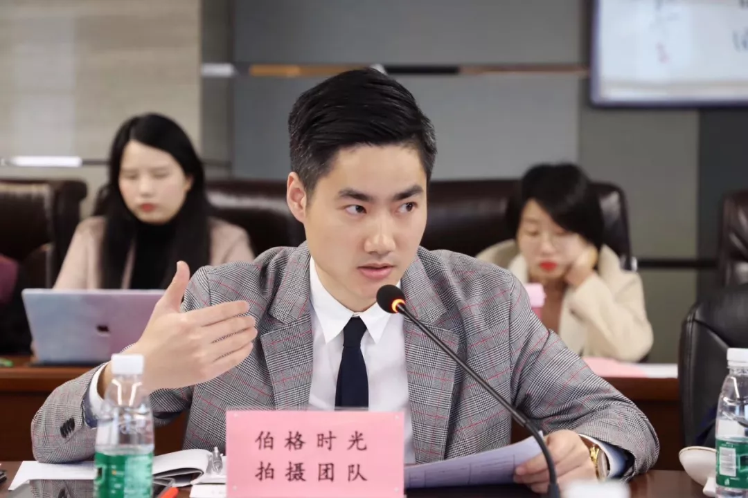 &#27431;&#23453;&#32593;&#39029;&#29256;&#45;&#27431;&#23453;&#40;&#20013;&#22269;&#41;