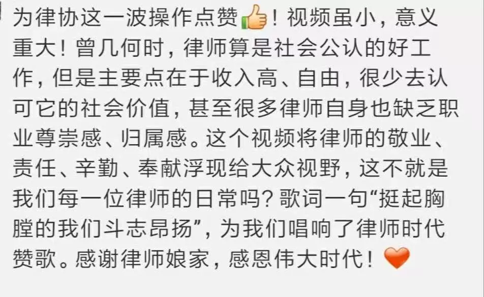 &#27431;&#23453;&#32593;&#39029;&#29256;&#45;&#27431;&#23453;&#40;&#20013;&#22269;&#41;