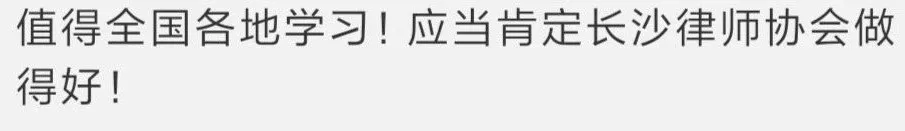 &#27431;&#23453;&#32593;&#39029;&#29256;&#45;&#27431;&#23453;&#40;&#20013;&#22269;&#41;