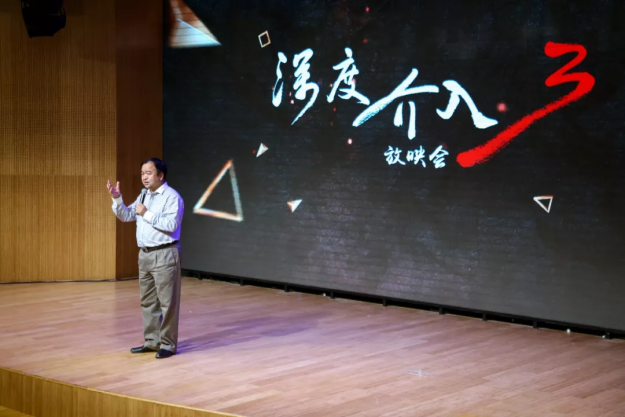 &#27431;&#23453;&#32593;&#39029;&#29256;&#45;&#27431;&#23453;&#40;&#20013;&#22269;&#41;