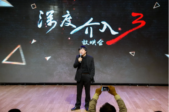 &#27431;&#23453;&#32593;&#39029;&#29256;&#45;&#27431;&#23453;&#40;&#20013;&#22269;&#41;