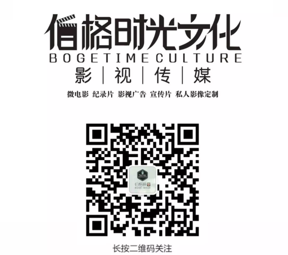 &#27431;&#23453;&#32593;&#39029;&#29256;&#45;&#27431;&#23453;&#40;&#20013;&#22269;&#41;