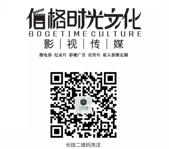 &#27431;&#23453;&#32593;&#39029;&#29256;&#45;&#27431;&#23453;&#40;&#20013;&#22269;&#41;