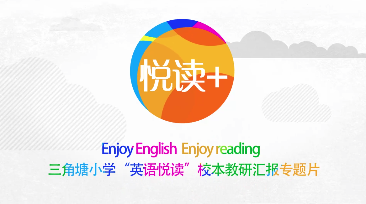 &#27431;&#23453;&#32593;&#39029;&#29256;&#45;&#27431;&#23453;&#40;&#20013;&#22269;&#41;