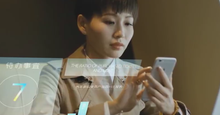 &#27431;&#23453;&#32593;&#39029;&#29256;&#45;&#27431;&#23453;&#40;&#20013;&#22269;&#41;