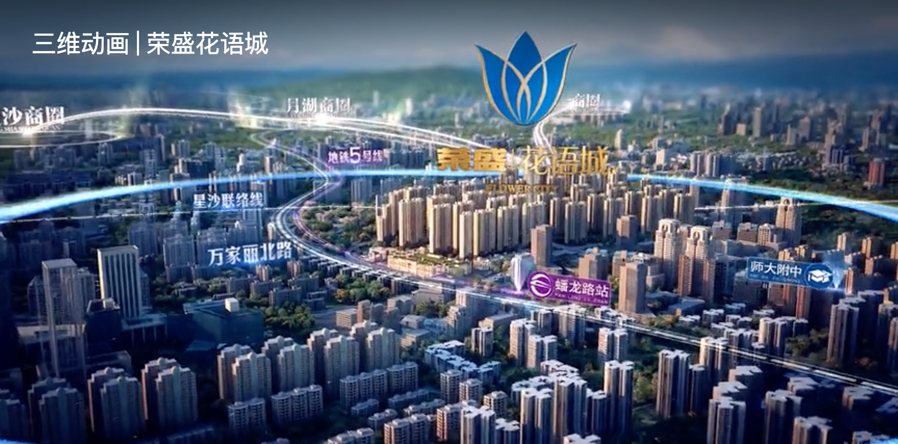&#27431;&#23453;&#32593;&#39029;&#29256;&#45;&#27431;&#23453;&#40;&#20013;&#22269;&#41;