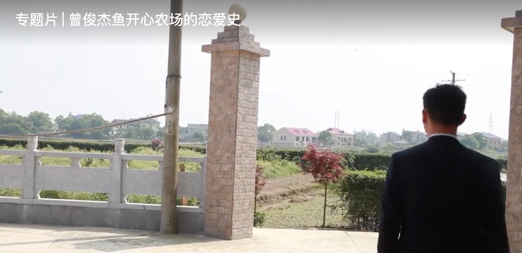 &#27431;&#23453;&#32593;&#39029;&#29256;&#45;&#27431;&#23453;&#40;&#20013;&#22269;&#41;