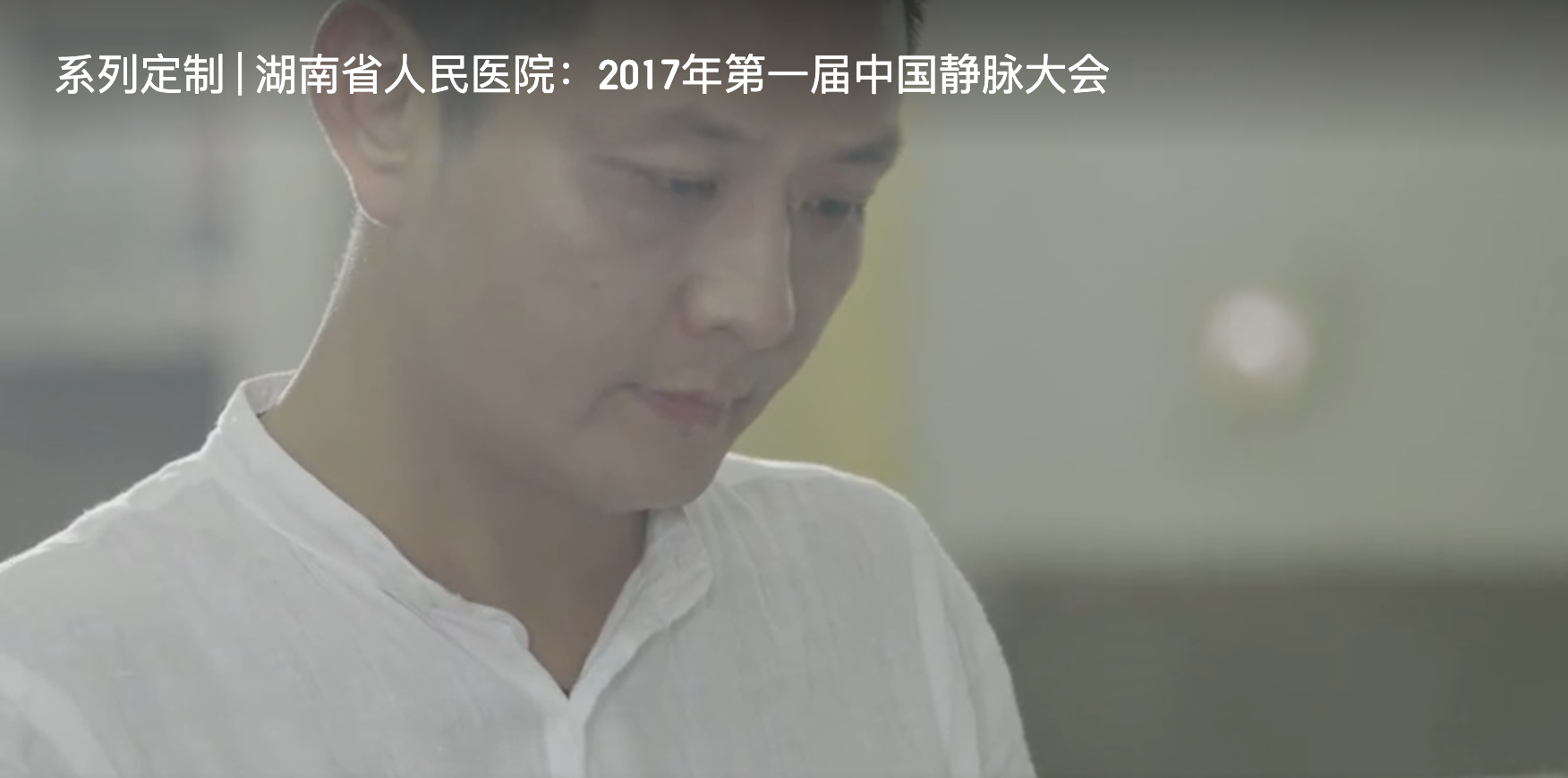 &#27431;&#23453;&#32593;&#39029;&#29256;&#45;&#27431;&#23453;&#40;&#20013;&#22269;&#41;