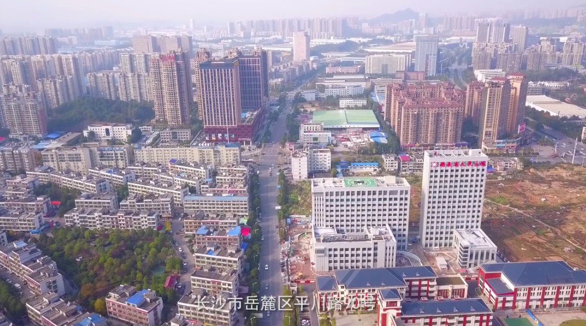 &#27431;&#23453;&#32593;&#39029;&#29256;&#45;&#27431;&#23453;&#40;&#20013;&#22269;&#41;