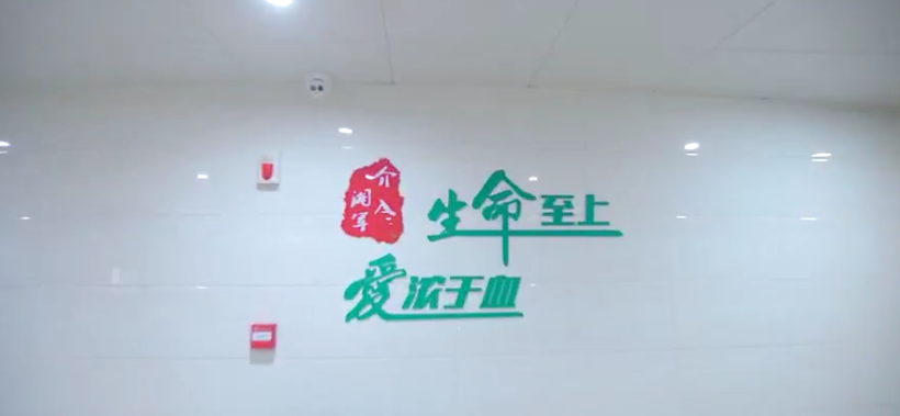 &#27431;&#23453;&#32593;&#39029;&#29256;&#45;&#27431;&#23453;&#40;&#20013;&#22269;&#41;