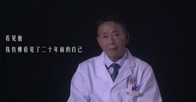 &#27431;&#23453;&#32593;&#39029;&#29256;&#45;&#27431;&#23453;&#40;&#20013;&#22269;&#41;