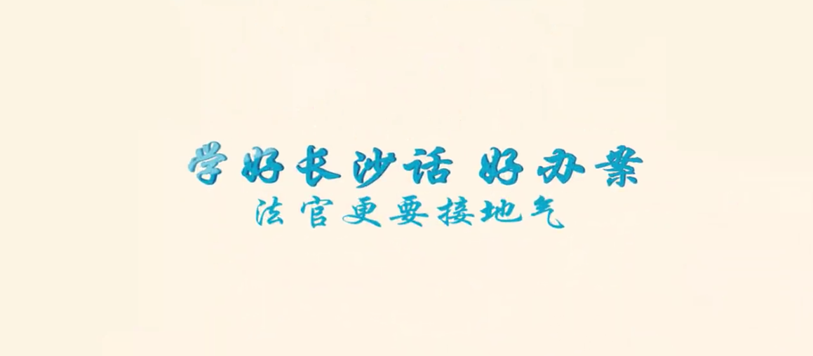 &#27431;&#23453;&#32593;&#39029;&#29256;&#45;&#27431;&#23453;&#40;&#20013;&#22269;&#41;