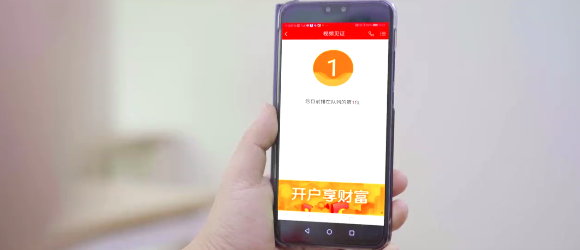 &#27431;&#23453;&#32593;&#39029;&#29256;&#45;&#27431;&#23453;&#40;&#20013;&#22269;&#41;
