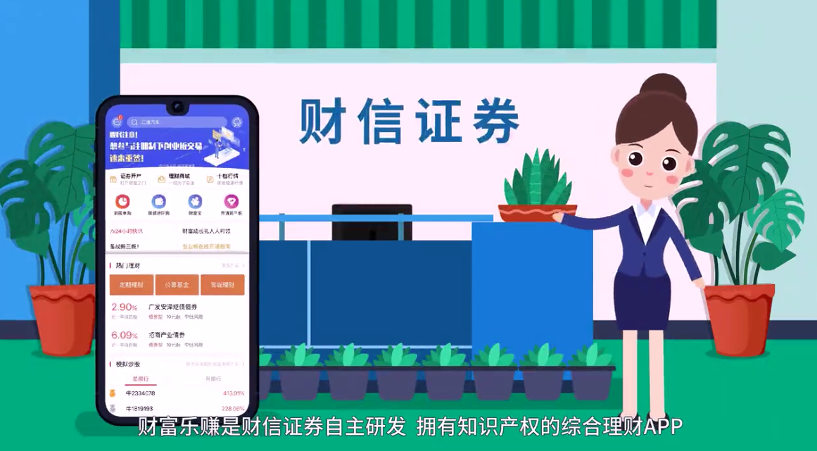 &#27431;&#23453;&#32593;&#39029;&#29256;&#45;&#27431;&#23453;&#40;&#20013;&#22269;&#41;