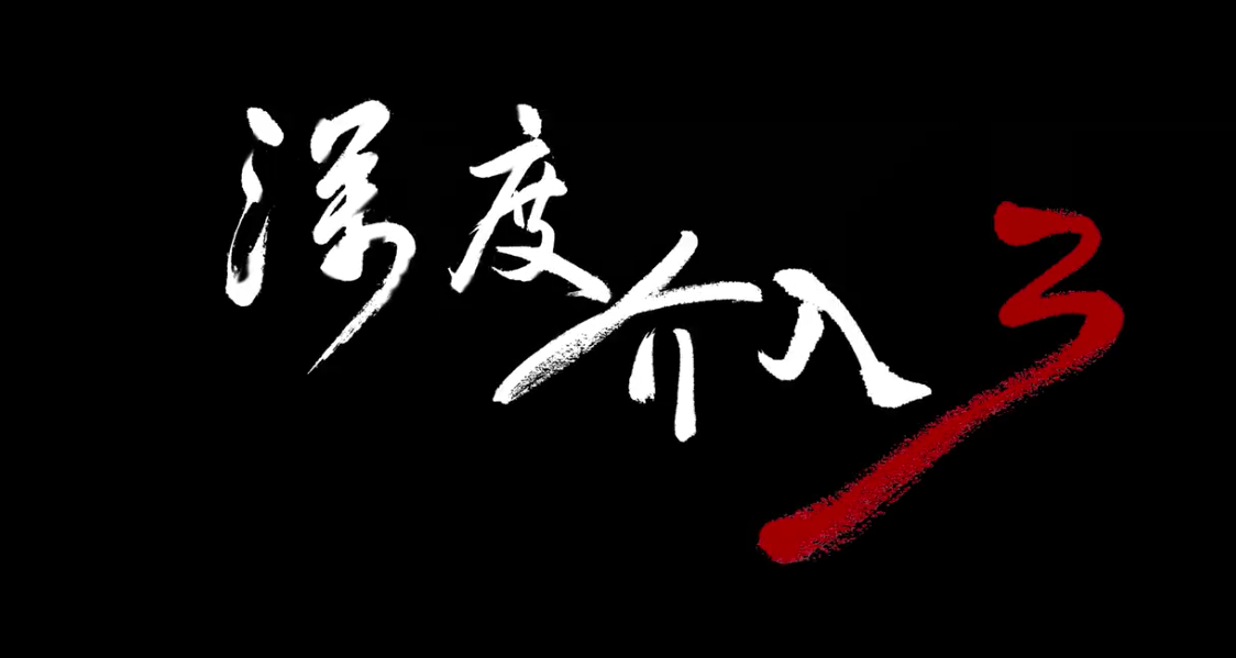 &#27431;&#23453;&#32593;&#39029;&#29256;&#45;&#27431;&#23453;&#40;&#20013;&#22269;&#41;