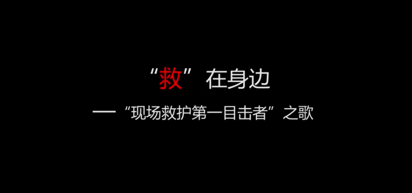 &#27431;&#23453;&#32593;&#39029;&#29256;&#45;&#27431;&#23453;&#40;&#20013;&#22269;&#41;