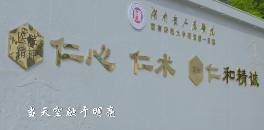 &#27431;&#23453;&#32593;&#39029;&#29256;&#45;&#27431;&#23453;&#40;&#20013;&#22269;&#41;