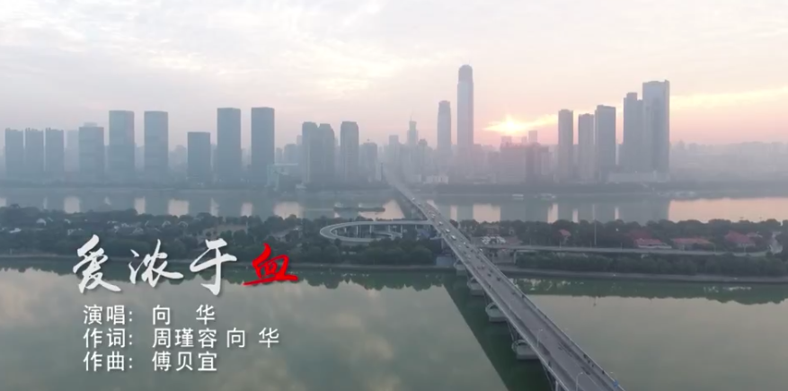 &#27431;&#23453;&#32593;&#39029;&#29256;&#45;&#27431;&#23453;&#40;&#20013;&#22269;&#41;