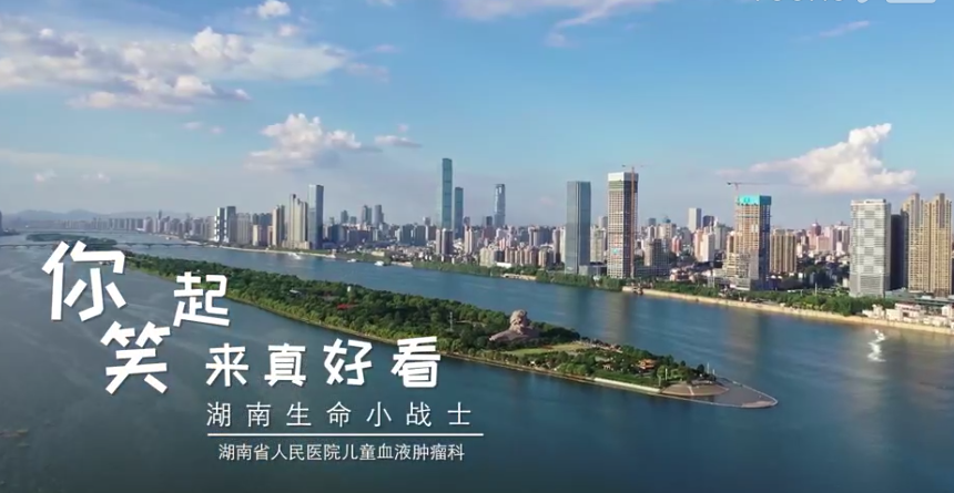 &#27431;&#23453;&#32593;&#39029;&#29256;&#45;&#27431;&#23453;&#40;&#20013;&#22269;&#41;