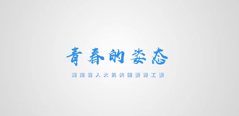 &#27431;&#23453;&#32593;&#39029;&#29256;&#45;&#27431;&#23453;&#40;&#20013;&#22269;&#41;