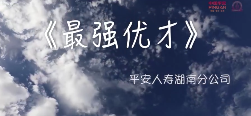 &#27431;&#23453;&#32593;&#39029;&#29256;&#45;&#27431;&#23453;&#40;&#20013;&#22269;&#41;