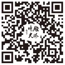 &#27431;&#23453;&#32593;&#39029;&#29256;&#45;&#27431;&#23453;&#40;&#20013;&#22269;&#41;